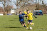 S.K.N.W.K. 1 - Prinsenland 1 (competitie) seizoen 2022-2023 (16/101)